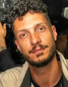 Rencontre homme