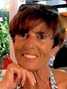 Femme célibataire 60 ans à Bastogne