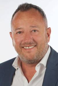 Guadalupe rencontre avec Guadalupe