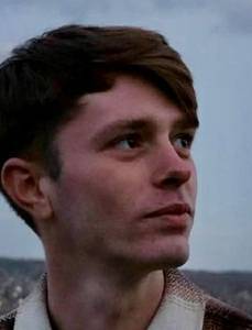 Ciryl31, femme coquine de 24 ans - Namur