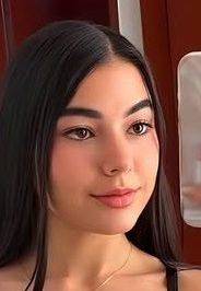 Dajanoj481, femme coquine de 18 ans - Trujillo