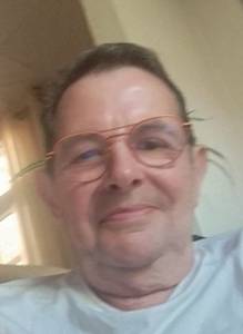 Paulfouet