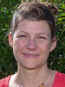 rencontre avec Henrietta