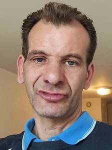 rencontre avec Pablo