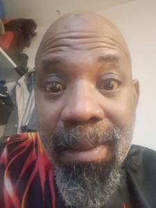 rencontre avec Bennie