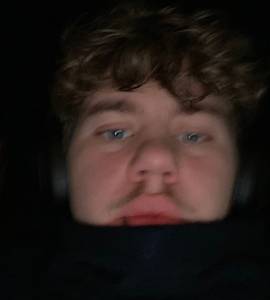 rencontre avec Loren