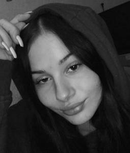 Rencontre coquine avec  de 22ans 