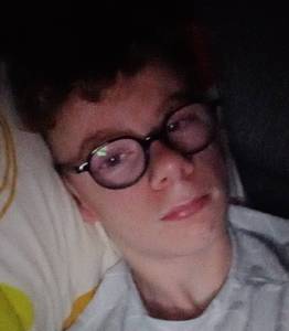 Clyde rencontre avec Clyde