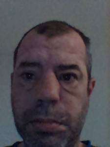 Luke rencontre avec Luke