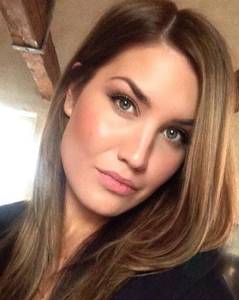 Photo Choumarie7