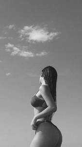 Raquel, femme coquine de 19 ans - S�o Paulo do Potengi