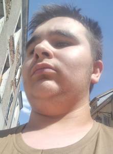 Erndloui