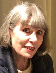 site de rencontre amoureuse mobile