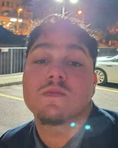 rencontre avec Ellis