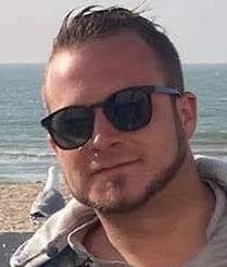 rencontre avec Edwin