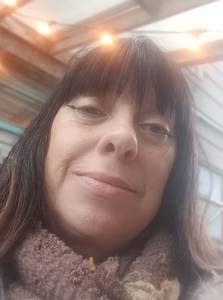 rencontre avec Bertha