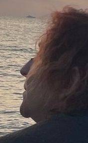 Photo femme