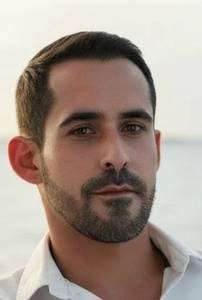 Pat rencontre avec Pat