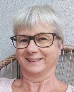 rencontre avec Katie