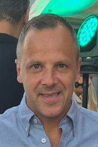 rencontre avec Daryl