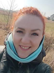 Femme célibataire 48 ans à Reims