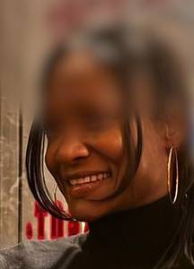 Femme célibataire 36 ans à Clermont-Ferrand