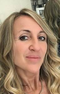 Inesguerpillo75