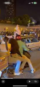 rencontre avec Carlos