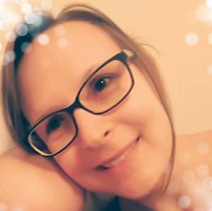 rencontre avec Charlotte