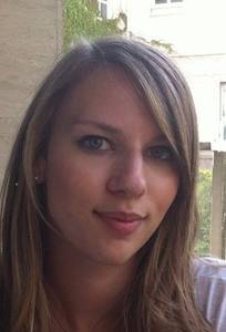 rencontre avec Leslie
