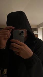 Dean rencontre avec Dean