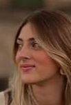 Femme coquine blonde de 25ans à plan-cul-jalognes