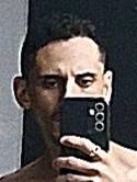 Ricardo