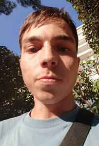 Theobuo