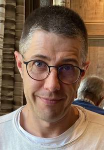 rencontre avec Noah