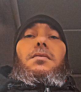 rencontre avec Ruben