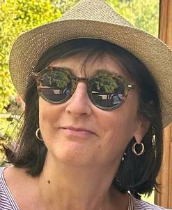 cherche une rencontre amoureuse