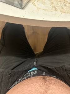 Photo du profil Hugh, 25 ans à Saint-Aubin-des-Ormeaux