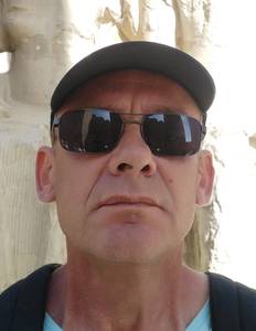 Manuel rencontre avec Manuel