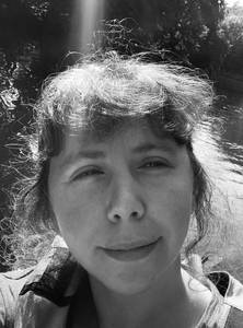 Femme célibataire 40 ans à Evry