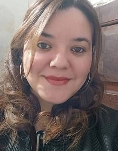 Yvonne rencontre avec Yvonne