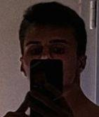 rencontre avec Dennis