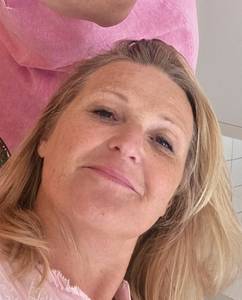Anne-Laure