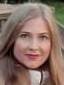 Femme célibataire 38 ans à Rouen
