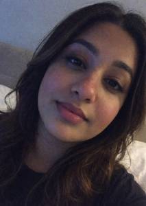 Velibetele2
