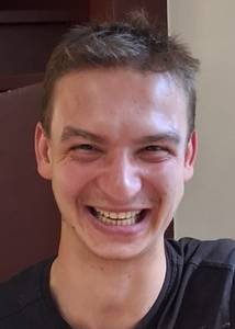 rencontre avec Alexander