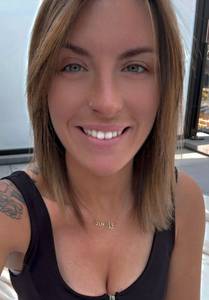 Elaine rencontre avec Elaine