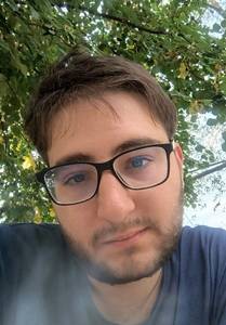 Erick rencontre avec Erick