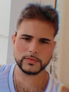 Antoniomanuel84