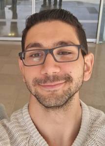 rencontre avec Julius